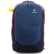 Рюкзак Deuter Giga SL 28 L steel-navy