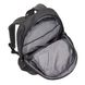 Рюкзак Deuter Vista Skip 14 L black