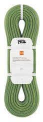 Мотузка статична Petzl Contact 9.8 mm green 60 м
