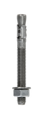 Анкерний болт Climbing Technology Anchor Bolt 8