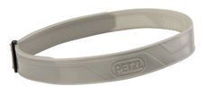 Rubber headband Petzl Rubber EX for Pixa headlamps, E130BA00