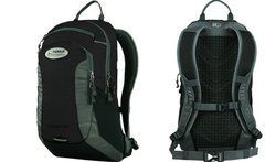Backpack Terra Incognita Smart 14 L, Ti Smart 14 orange