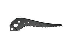 Дзьоб для льодорубів Petzl Pur'Ice, U021CA00