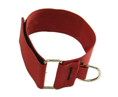 Cuff for securing tools First Ascent, FA 9707