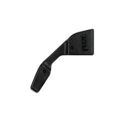 Позиціонуюча планка для карабінів Petzl Captiv, M093BA00
