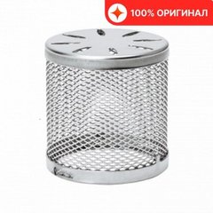 Плафон металевий Primus Mesh basket - Micron Lantern