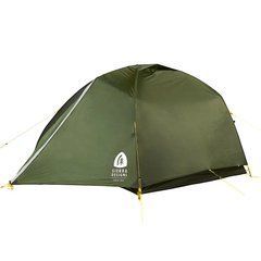 Намет Sierra Designs Meteor 3000 2 green, I46154920-GRN