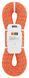 Мотузка статична Petzl Push+ 9 mm orange 40 m