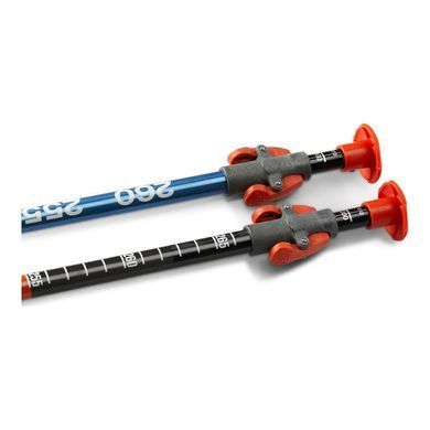 Avalanche probe BCA Stealth 240 cm, 1073340