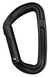 Carabiner Singing Rock Colt Straight, SR K0111EE00