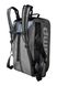 Hermo backpack-bag Tramp 50 L