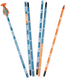 Avalanche probe BCA Stealth 240 cm, 1073340