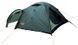 Tent Terra Incognita Geos 3 sand, Ti Geos 3 sand