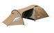 Tent Terra Incognita Geos 3 sand, Ti Geos 3 sand