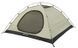 Tent Terra Incognita Geos 3 sand, Ti Geos 3 sand