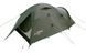 Tent Terra Incognita Geos 3 sand, Ti Geos 3 sand