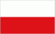 Мультифункціональна пов'язка 4FUN AW WIND PRO Camu Grey, 4FUN AW WIND PRO Camu Grey