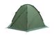 Tent Tramp Rock 3 (V2) green, TRT-028-green