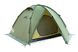 Tent Tramp Rock 3 (V2) green, TRT-028-green