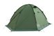 Tent Tramp Rock 3 (V2) green, TRT-028-green