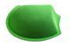 Composite relief for climbing walls UkrHolds Relief-45