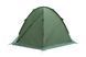 Намет Tramp Rock 3 (V2) green, UTRT-028-green