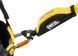 Позиціонуюча планка для карабінів Petzl Captiv, M093BA00