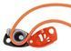 Belay device Petzl Neox light grey, D016AA00