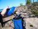 Прес для кави та чаю Jetboil Grande Cofee Press