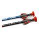 Avalanche probe BCA Stealth 240 cm, 1073340