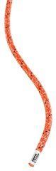 Мотузка статична Petzl Push+ 9 mm orange 40 m