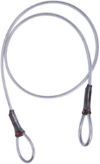 Строп анкерний Camp Anchor Cable 200 cm, 3376200