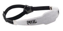 Запасне оголів'я Petzl Swift&reg; RL Headband E095BB для ліхтарів Swift&reg; RL, E092EB00