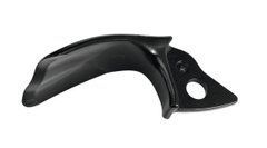 Лопатка для льодорубів Petzl Panne, U19 PAN