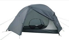 Намет Tramp Solo grey, UTRT-001-grey