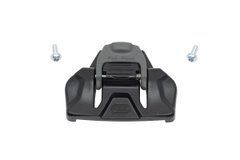 Kit for FAST TL Buckle Cover 45 mm, C199MA01