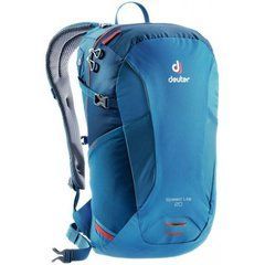 Backpack Deuter Speed Lite 20 bay-midnight