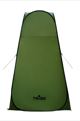 Намет санітарний Tribe Shower Lite (туалет/душ), T-AC-0002-olive