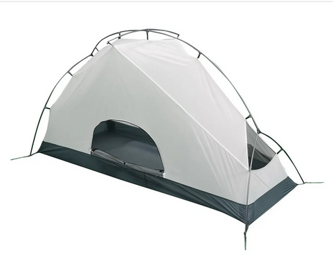 Tent Tramp Solo grey, UTRT-001-grey