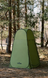 Намет санітарний Tribe Shower Lite (туалет/душ), T-AC-0002-olive