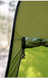 Намет санітарний Tribe Shower Lite (туалет/душ), T-AC-0002-olive