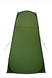 Намет санітарний Tribe Shower Lite (туалет/душ), T-AC-0002-olive
