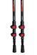 Trekking poles Tramp Carbon, TRR-015
