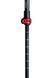 Trekking poles Tramp Carbon, TRR-015