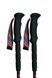 Trekking poles Tramp Carbon, TRR-015