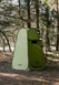 Намет санітарний Tribe Shower Lite (туалет/душ), T-AC-0002-olive
