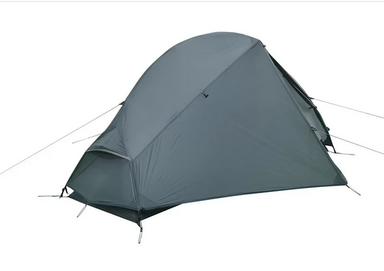 Tent Tramp Solo grey, UTRT-001-grey