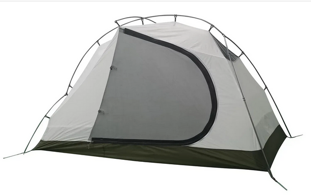 Tent Tramp Solo grey, UTRT-001-grey