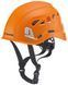 Helmet Camp Ares Air orange, 0748-4 orange, M/L