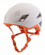 Helmet for women Black Diamond W Vector ice/dawn S/M